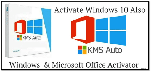 Windows 8 product key generator