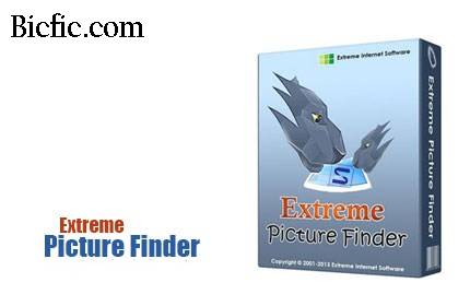 download the new version for ios Extreme Picture Finder 3.65.10